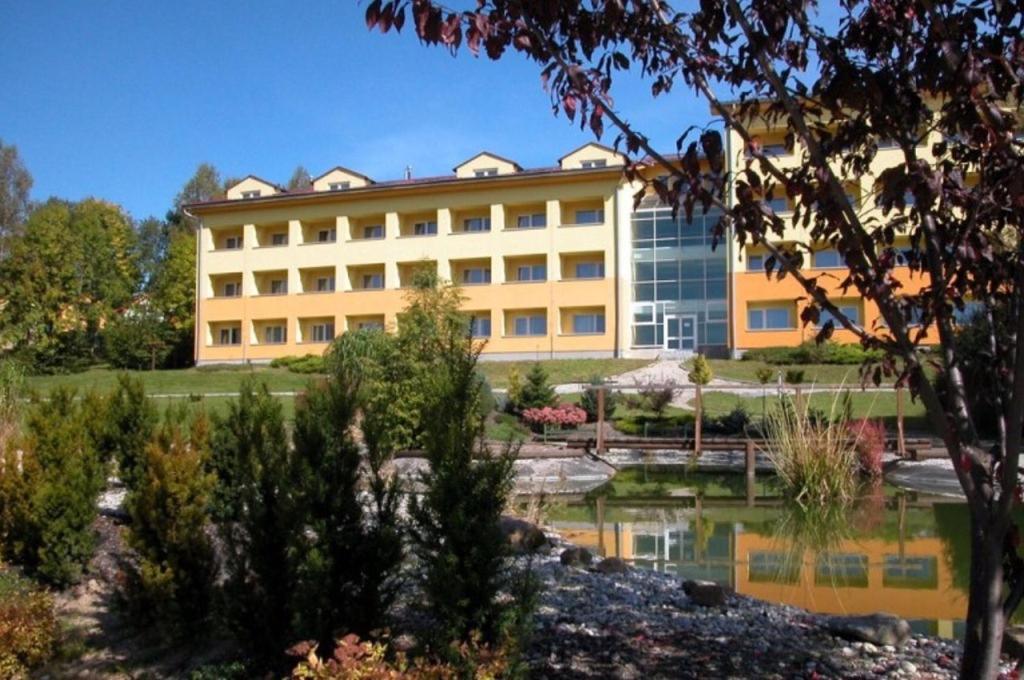 Lipno Wellness - Frymburk C104 Privat Family Room Eksteriør billede