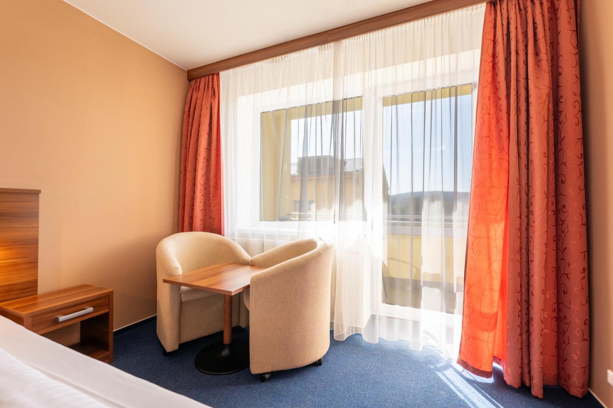 Lipno Wellness - Frymburk C104 Privat Family Room Eksteriør billede